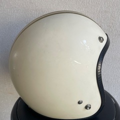 レッドバロンヘルメットの画像