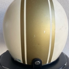 レッドバロンヘルメットの画像