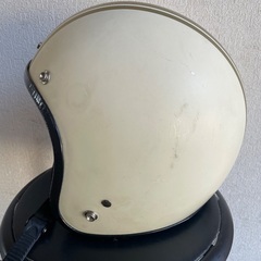 レッドバロンヘルメットの画像
