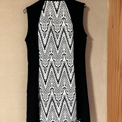 ジャンバースカートの画像