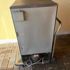 ワインセラーの画像