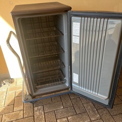 ワインセラーの画像