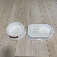 犬食器