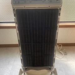 アムウェイ　空気清浄機 アトモスフィアの画像