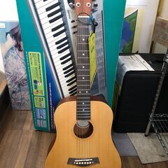 【ジャングルジャングルサカイ石津店】音音 オトオト DT1S N...