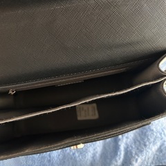 サマンサベガ　ショルダーバッグ　レディース samantha vegaの画像