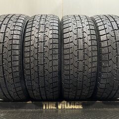 【新品】TOYO GARIT GIZ 205/55R16 91T...