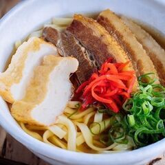 食べに行こう !