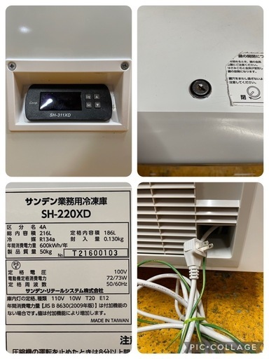 67d26b770f1ca425cc95ffa6