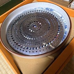 和食器セットの画像