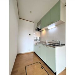 【🧩入居費用14万円🧩】✨信頼度No.1✨ 🔥秩父鉄道本線 武川 徒歩9分🔥 - 賃貸（マンション/一戸建て）