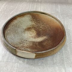 【知多郡武豊町引取】インテリア　皿 プレート　飾鉢　飾皿　