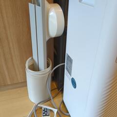 2024年製　スポットクーラー　OL-KY23-A010MM 2024年製スポットクーラー OL-KY23-A010MM