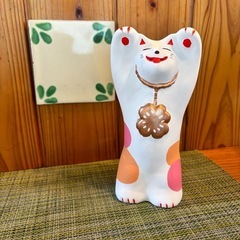 ☺️不老長寿に興味ある人〜!!✨(⚠️冷やかしやネガティブ…