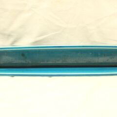 陶器製　鉢（水受け）　きれいですの画像