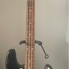 fender フェンダー・プレシジョンベース プレベ　ベース　bass