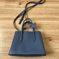 Kate Spade ハンドバッグの画像