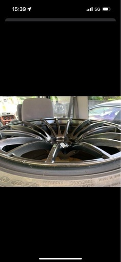 weds sports 19インチコンケイブホイール 4本セット 楽天市場】weds