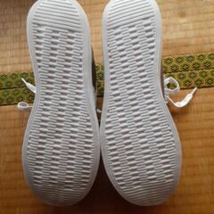 新品‼️お買い得‼️男性用PLAYBOY靴👞の画像