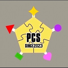 3/19（水）男女MIXフットサルin那覇市民体育館19:00〜...