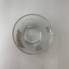 【美品】美濃きらら、酒器セットの画像