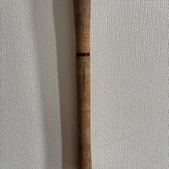 シマノ　人気ルアーロッド　スコーピオン2831R-2の画像