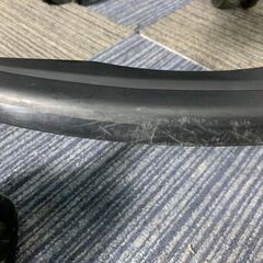 (250313)【50％値下げ】　コンビ　メチャカルファースト　ベビーカーの画像