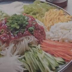 【やみつき必至！本場の韓国料理をあなたのキッチンで✨】

「えっ、こんなに簡単なのに、本格的(素敵)」

おうちにある食材で、まるで韓国旅行気分！プロ直伝のレシピで、家族や友達を驚かせませんか？

🔥 20年の韓国料理店経営 × ソウルでの修行経験 🔥
長年培った”間違いない味”を、楽しく、美味しくお伝えします！ - その他