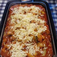 【やみつき必至！本場の韓国料理をあなたのキッチンで✨】

「えっ、こんなに簡単なのに、本格的(素敵)」

おうちにある食材で、まるで韓国旅行気分！プロ直伝のレシピで、家族や友達を驚かせませんか？

🔥 20年の韓国料理店経営 × ソウルでの修行経験 🔥
長年培った”間違いない味”を、楽しく、美味しくお伝えします！ - 北九州市