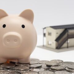所持金ピンチ注目!月収41.8万円以上可☆社宅無料◎即日入寮可能...