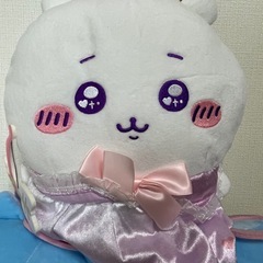 ちいかわ ぬいぐるみ 本体