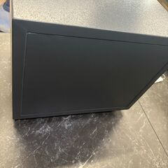 伊勢崎店【中古品】gi3-9 金庫 EIKO 鍵式の画像
