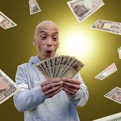 所持金ピンチ注目!月収42.3万円以上可☆社宅無料〇即日入寮可能...