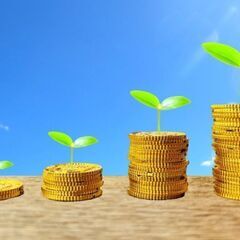 所持金ピンチ注目!月収42.4万円以上可☆社宅無料〇即日入寮可能...