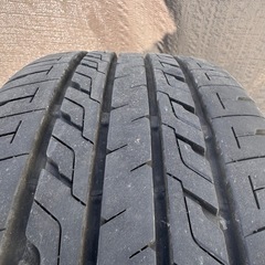 30プリウス　Ｓツーリング純正ホイール、夏タイヤセット　215/45R17の画像