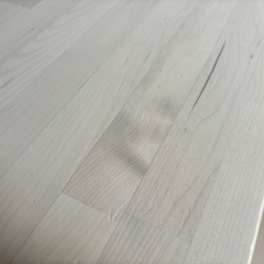 IKEAダイニングテーブルセットの画像