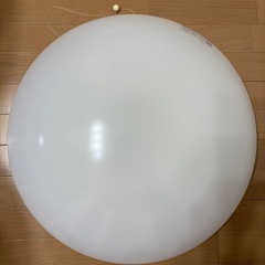 TOSHIBA　シーリングライト