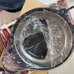 こいびとさんの画像
