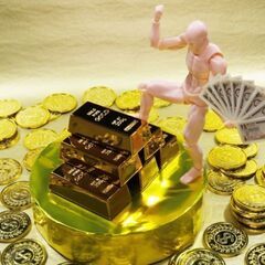 所持金ピンチ注目☆月収40万円以上可☆社宅無料〇即日入寮可能！電...