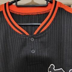 坂本勇人の画像