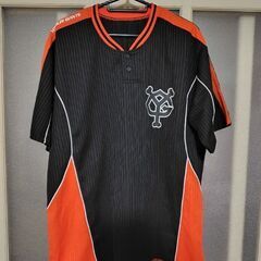 坂本勇人