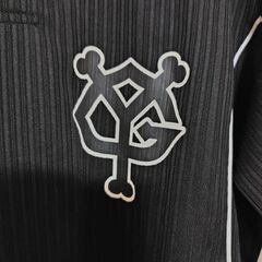 坂本勇人の画像