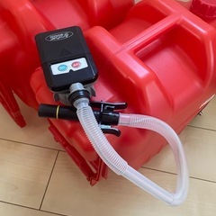 kyon902 さま　専用の画像