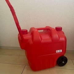 kyon902 さま　専用の画像