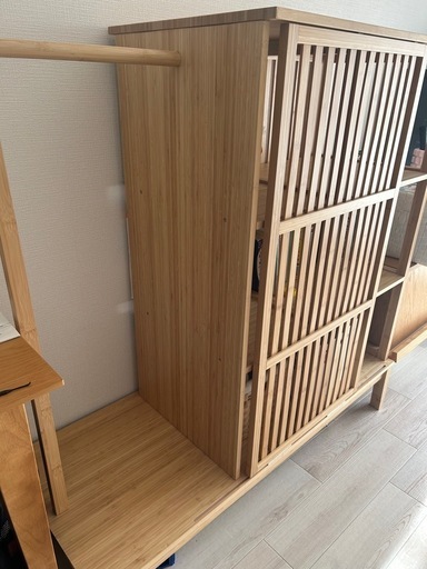 ノールドシーサ【取引中】