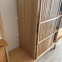 ノールドシーサ【取引中】の画像