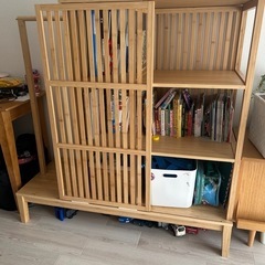 ノールドシーサ【取引中】