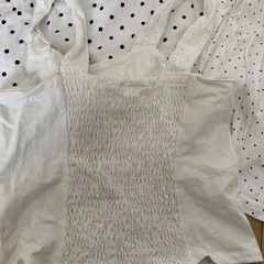 夏物！女児140cm最終の画像