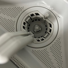 　【譲り先決まりました
】食洗機　Panasonic　NP-TSP1の画像