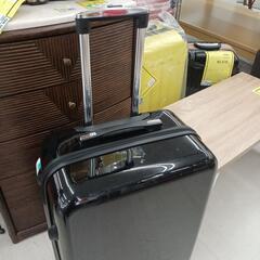 ★ジモティー割あり★ｽｰﾂｹｰｽ 現状販売　 高さ(H)cm× 幅(W)cm× 奥行(D)cm【joh4582】の画像